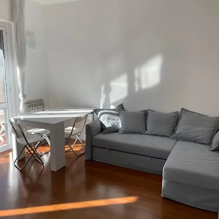 Appartement Bike & Sea Under Castle Dreams At Finalborgo *