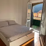 Appartement Bike & Sea Under Castle Dreams At Finalborgo Finale Ligure