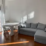 Appartement Bike & Sea Under Castle Dreams At Finalborgo *